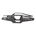 thumbnail image 1 of KLKCMS RC Chassis Body for Axial SCX24 90081 1/24 DIY Vehicles, 1 of 6