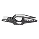 thumbnail image 1 of Reemplazo de carcasa de cuerpo de chasis RC para SCX24 90081 1:24 accesorios de bricolaje DIY coche modificado Macarena Carcasa del cuerpo del marco RC, 1 of 6