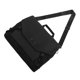 thumbnail image 1 of Bolso protector para computadora portátil bolso de hombro resistente al agua para computadora portátil para hombres para viajes ANGGREK Otros, 1 of 8