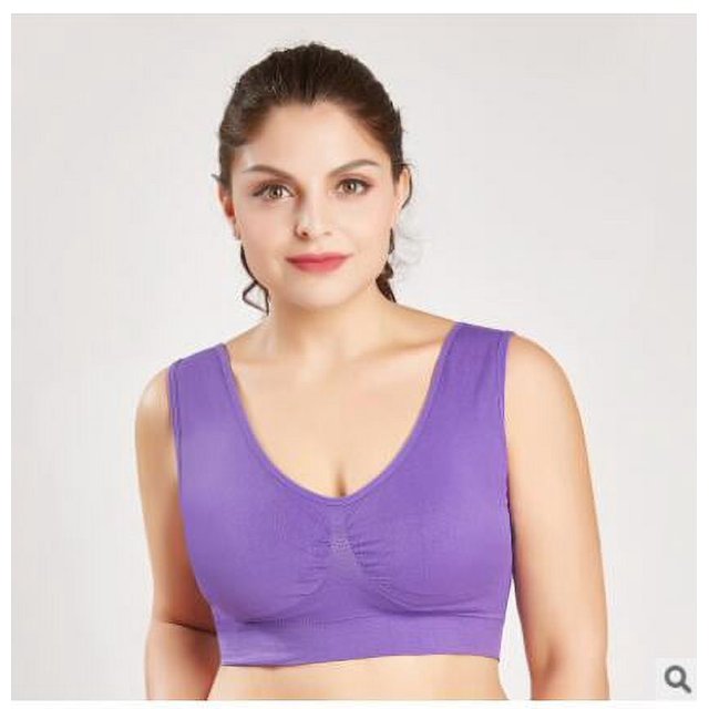 Vente de Liquidation 2025 Lingerie pour Femmes