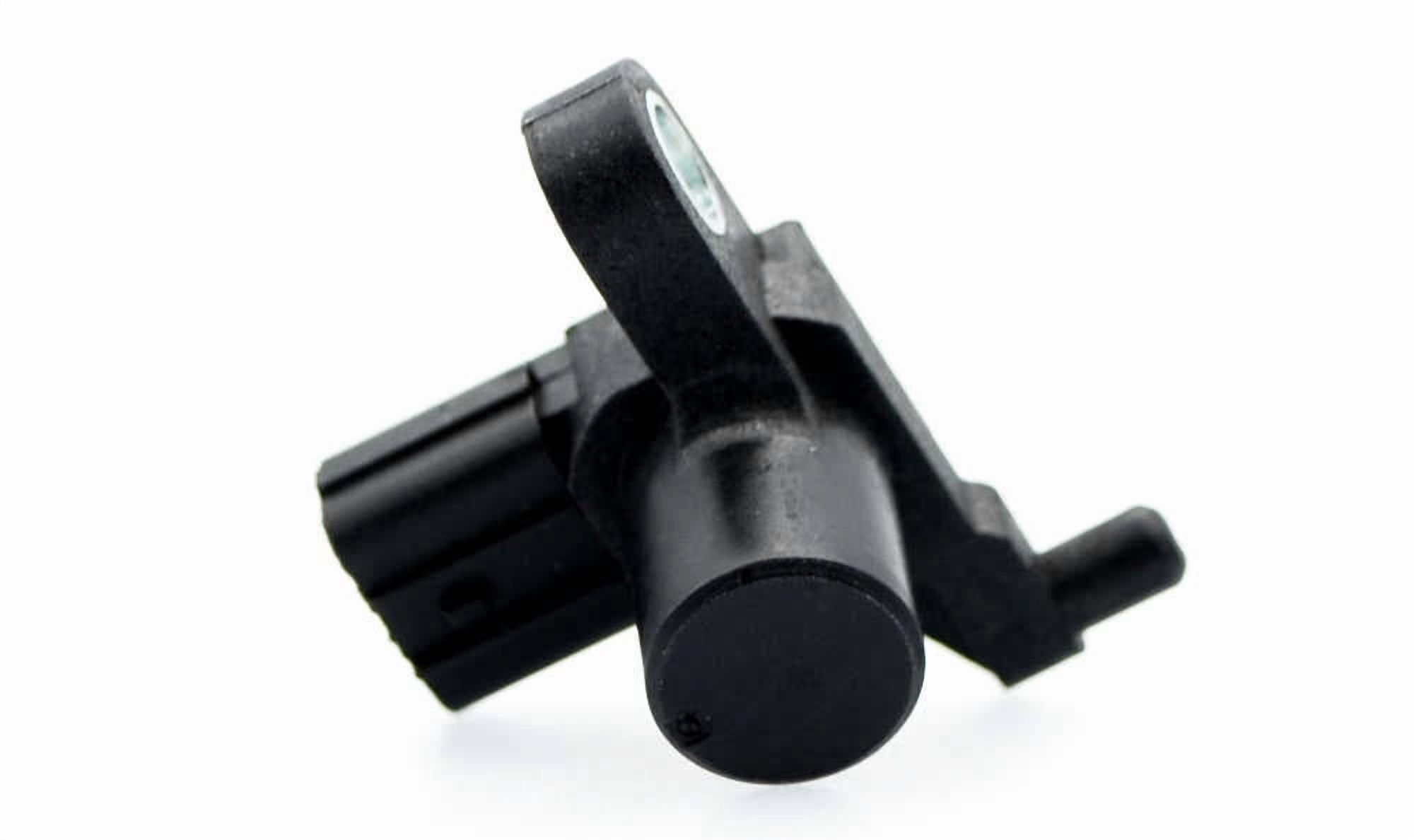 United Automotive Engine Products CAM-159 Engine Camshaft Position Sensor