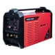 thumbnail image 3 of Soldadora Inversora 200 Amp MARAGA, Alta frecuencia TIG, 220V, 3 of 8