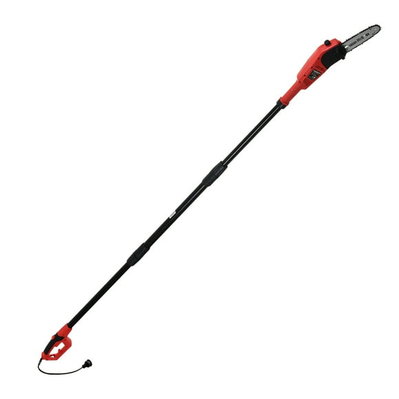 Blue Max Pole Saw Parts