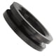 thumbnail image 3 of Junta de Tomo de Relleno de Tanque de Gasolina, Combustible de Relleno de Tanque de Gasolina Pañuelo de Cuello Rendimiento Confiable de Goma de Compatibilidad Fuerte Para Un, 3 of 7
