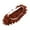 6200-F, variant on Linnome Lazy Mopping Slippers Shoe Covers Functional Footwear For Household Cleaning And Floor Maintenance