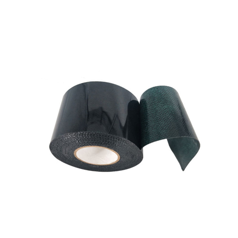 Artificial Grass Seaming Tape Self Adhesive Jointing Fixing Synthetic