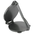 View all media