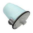 thumbnail image 5 of 2 Pcs For Xiaomi Roborock T7s Plus S7 Dock Front Filter Parts, 5 of 5