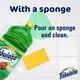 thumbnail image 4 of Limpiador multiusos Fabuloso Passion of Fruits 1,65 L, 4 of 6