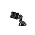 thumbnail image 3 of Scosche VWDSM2SP Support Universel pour Voiture pour Téléphones Intelligents, 3 of 4