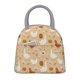 thumbnail image 1 of Balery Autumn and Thanksgiving Bolsa de Almuerzo para Mujeres, Caja de Almuerzo, Bolsa de Almuerzo Pequeña Impermeable, Tote de Almuerzo Reutilizable con Gran Capacidad, 1 of 6