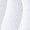 10 Pack-white, variant on 10 Pairs Mens Cushion Ankle Socks Men 10 Pack Low Cut Comfort Breathable Casual Socks