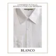 thumbnail image 1 of Camisa Caballero Vestir Colores Lisos Rodolfo Valentini, 1 of 5