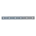 thumbnail image 1 of Plato de reparación National Hardware N220-335, zinc, 30 x 3 cm, 1 of 1