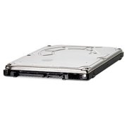 HP 634925-001 500GB SATA hard disk drive - 7,200 RPM