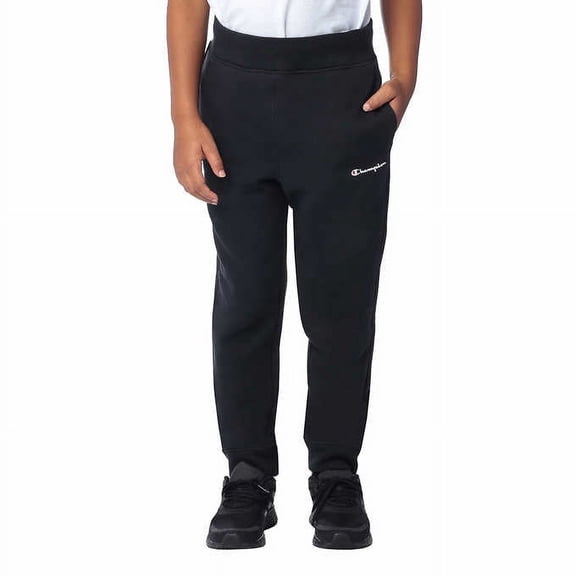Champion Youth Jogger Size: L