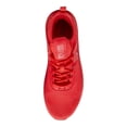thumbnail image 4 of TENIS PUMA HOMBRE PACER 23 ROJO DEPORTIVO rojo 275, 4 of 6