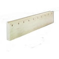 thumbnail image 3 of X-Series Narrow Pilaster Kit, 20-7/8"L x 1-1/4"W, 3 of 9