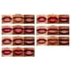 thumbnail image 3 of Delineador de labios e.l.f. Love Triangle 2 en 1 rojo, 3 of 5