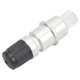 thumbnail image 1 of Durable, resistente y afilado para uso en la industria doméstica, se adapta a cuchillas de 1,5" Soporte de cuchilla para plotter de corte de alta precisión, 1 of 8