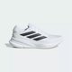 thumbnail image 1 of Adi - das Supernova is Women's Running Sneakers Shoes JH8558, 1 of 4