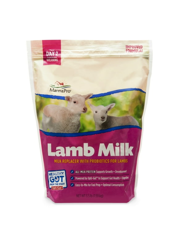 Livestock Feed in Farm Animals - Walmart.com