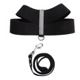thumbnail image 2 of Collares para perros, correa para perros con control de gatos y perros, cuerda de tracción, respuesta rápida, 2 of 8