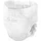 thumbnail image 3 of Pantalones de Entrenamiento Bambo Nature Talla 6 para Niños Pequeños, 19 Unidades, 3 of 3