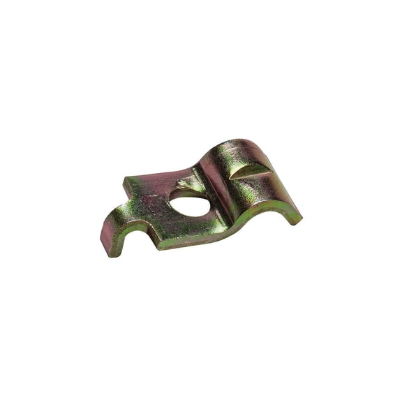 Oregon 02-107 Replacement Conduit Clip Single Type With Tab 220790 220796