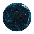 thumbnail image 2 of Esmalte de Uñas defy and Inspire Resistente al Desgaste 519 14.7 ml, 2 of 2