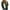 Green, variant on Futezty Zip Up Jacket for Women Lightweight Windproof Bomber Jackets Fashion Solid Baseball Coat Boyfriend Loose Fit Outerwear