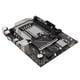 thumbnail image 5 of Placa Base, Fidelidad Inalámbrica M.2 De La Placa Base Para Juegos DDR4 De Doble Canal Para LGA 1700, 5 of 7