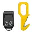 thumbnail image 1 of Zeagle Line Cutter w/ Sheath, 1 of 4