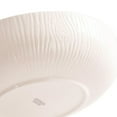 thumbnail image 5 of Holiday Time Serving Bowl, 5 of 5