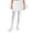 White, variant on Aislor Girls Ballet Skirts 4 Layers Net Crinoline Slip Petticoat Dress up Party Underskirt Ballerina Dancewear White 11-16