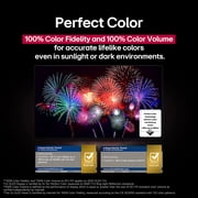 LG 48 C5 Series 4K UHD OLED evo AI Smart webOS 25 TV, OLED48C5PUA