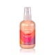 thumbnail image 1 of Aceite iluminador Inebrya Color Perfect Shine Oil 150 ml, 1 of 5