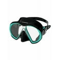 thumbnail image 2 of Atomic Aquatics SubFrame Mask, 2 of 2