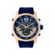 thumbnail image 1 of Reloj Umbro Plus + UMB-045-5 Caballero Umbro Plus + UMB-045-5, 1 of 3