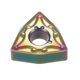 thumbnail image 1 of Carburo Torneado Insertos WNMG080408-MA CNC Torno Indexable do Reemplazo para MWLN Serie Soporte Ranurado Herramienta, 1 of 5