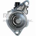 thumbnail image 1 of Remy International 16183 Starter, 1 of 4