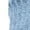 Light Blue, variant on Enridrech Men's Slim Tshirt Crew Neck Short Sleeve T Shirt Textured Casual Summer Tee Fashion Comfort Tops for Men