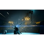 Final Fantasy XV, Square Enix, PlayStation 4, 662248915012