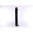 thumbnail image 3 of Nissens 64847 Radiator W/Integrated Transmission Oil Cooler, 3 of 4