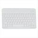 thumbnail image 2 of Teclado Bluetooth Teclado Portátil para Tablet PC Accesorios para Juegos de Tableta, 2 of 5
