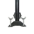 thumbnail image 5 of Stansport 2-Piece Propane Distribution Post, 5 of 9