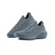 thumbnail image 2 of Tenis Charly Tipo Calcetín Para Hombre Running Deportivos gris 27, 2 of 6