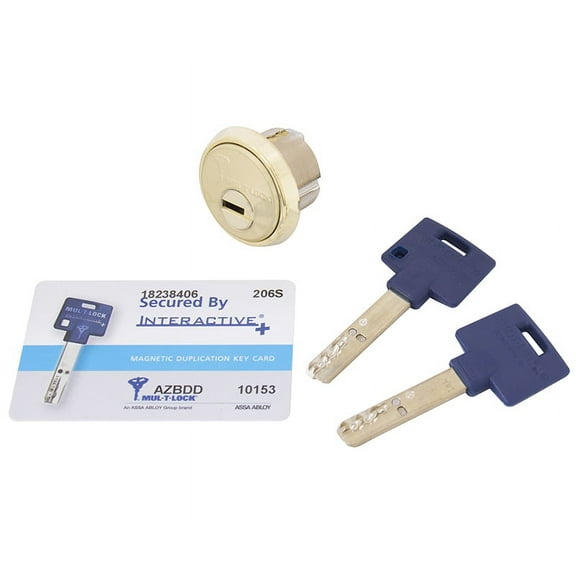 BLOX Racing 15-21 Subaru WRX / WRX STi Gurney Flap