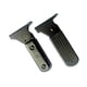 thumbnail image 3 of Juego de 2 estribos delanteros de nailon para motocicleta, multiusos, para modificación de vehículos 5 centímetros, 3 of 9