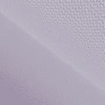 thumbnail image 2 of Emelia sheer Lilac kitchen curtain valance, 2 of 5